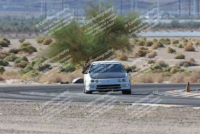 media/Oct-24-2025-Doghouse Garage (Fri) [[783d2ff07a]]/1-Advanced/Session 2 Turn 5 Tree of Life/